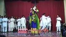 Best Of Gul Panra Queen Of KPK | Pashto New Song Album 2015 Part-11