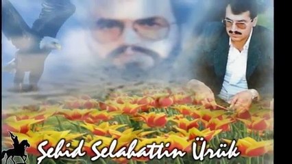Esref Ziya - Yigit