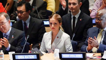 Dünyanın en ünlü fotoğraflarından erkekler çıkarılınca acı gerçek ortaya çıkıyor #morewomen