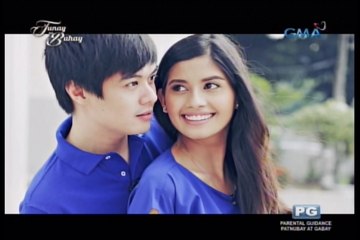 TUNAY NA BUHAY -  OCTOBER 20  2015 FULL HD PART 1