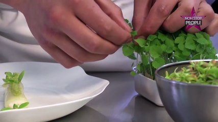 Top Chef 2015 : Xavier Koenig réclame une pause