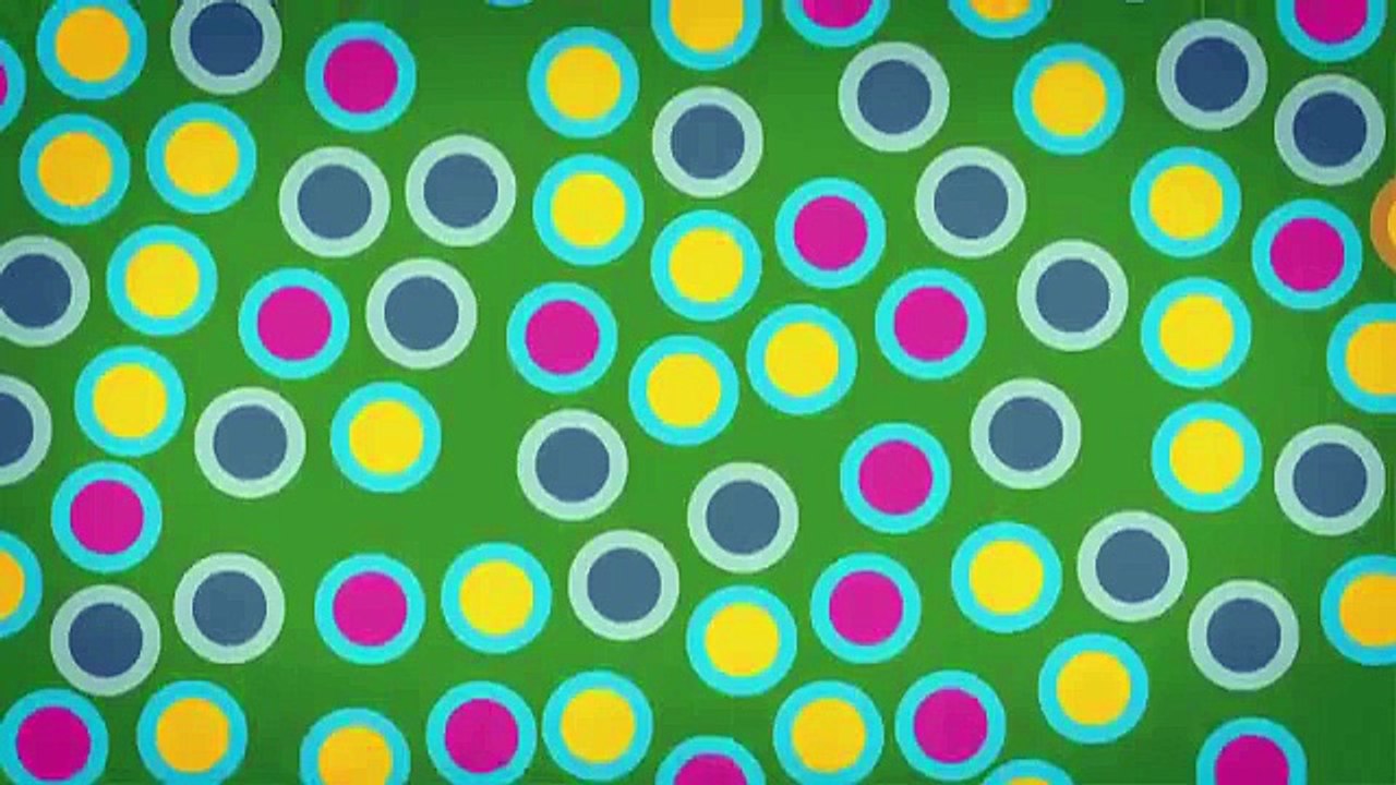 EBOLA VIRUS SYMPTOMS AND Disease