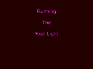 Horrific Accident At Intersection