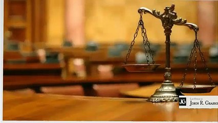 Rhode Island Divorce Attorney