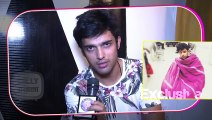Interview  Parth Samthaan Attributes His Health Recovery To His Fans    Kaisi Yeh Yaariaan