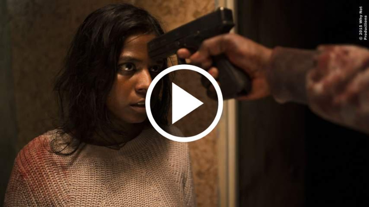 Dämonen Und Wunder Trailer (deutsch)