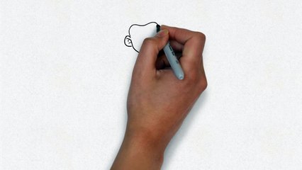 Selling minerals right