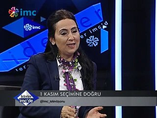 Liderler imc'de - Figen Yüksekdağ - 4 -