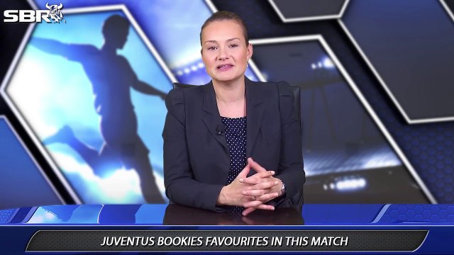 Juventus vs Monchengladbach 211015 Champions League Betting