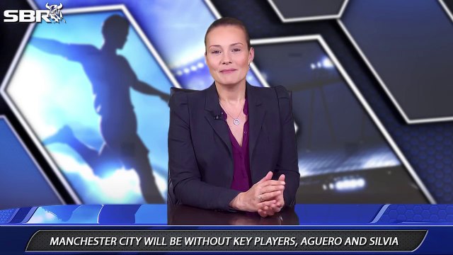 Manchester City vs Sevilla 211015 Champions League Betting