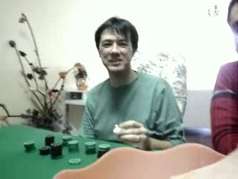 Poker[29-04-2007] 025