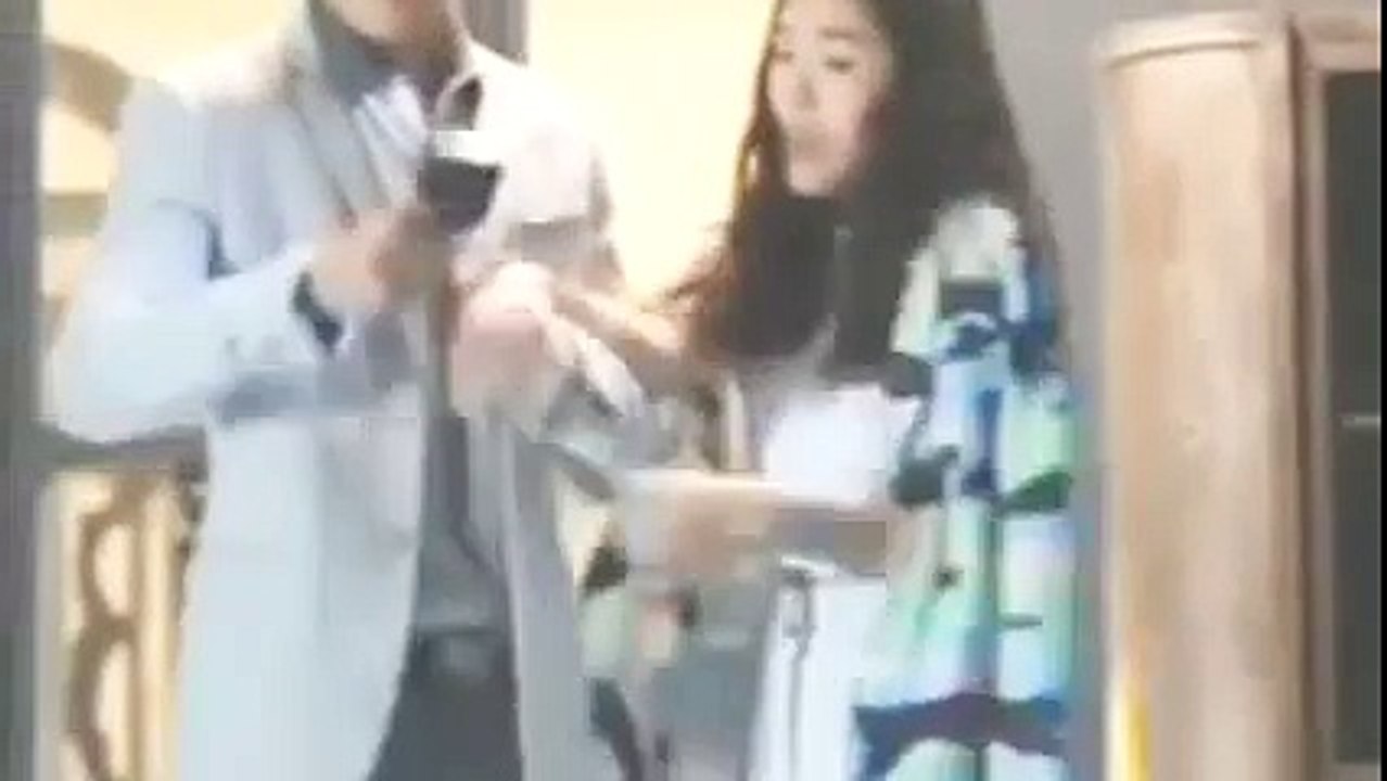 I Wanna Be Sup Tarย้อนหลัง 20 ตุลาคม 2558 EP.24