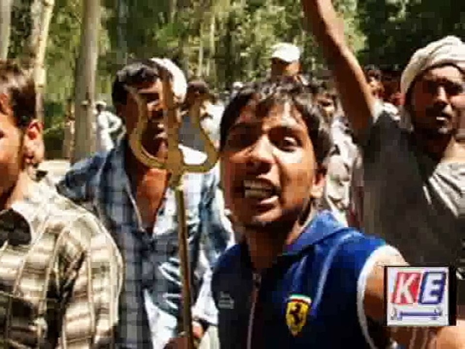 pahari & gijri news 21-10-15_mpeg4