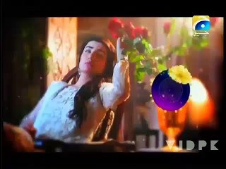 Sada Sukhi Raho - Episode-28 On Geo Tv In HD Only On Vidpk.com