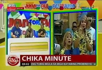 24 Oras October 21 2015 P5/5