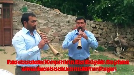 Yatcaz Kalkcaz Hop Ordayım (Testere Versiyon)