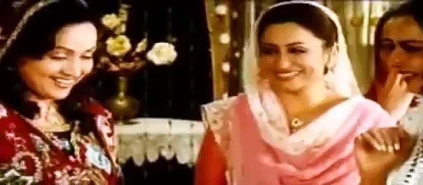 Raja Hasan Shreya Ghoshal song Sargoshiyo Ke Kya Silsile hai