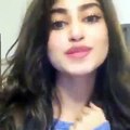 Pakistani-Actress-Sajal-Ali-Video-