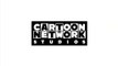 Cartoon Network Studios / Cartoon Network (Version 9)