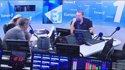 Vendre ou acheter un chien: ca se complique!