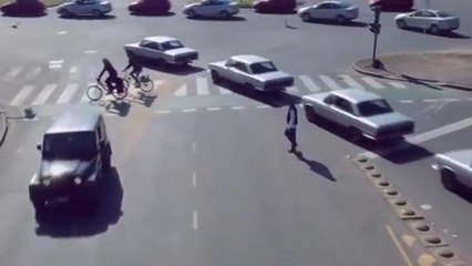 Как это возможно!