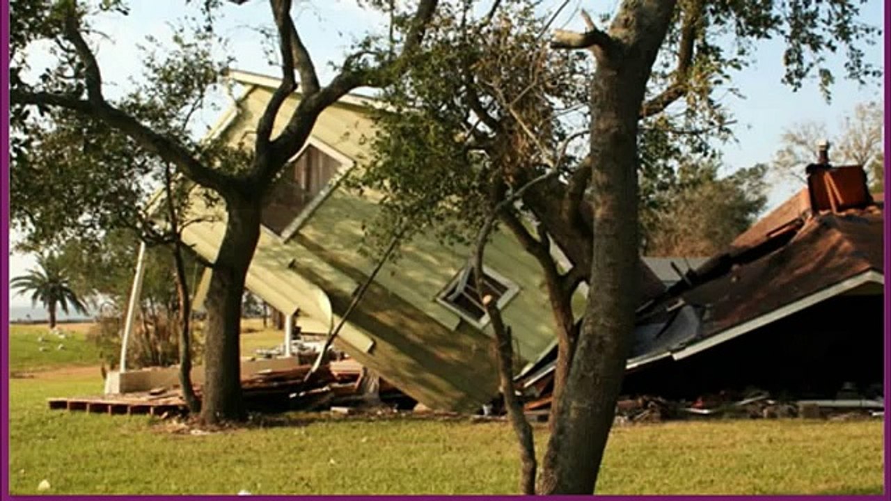 Insurance Claim in Miami