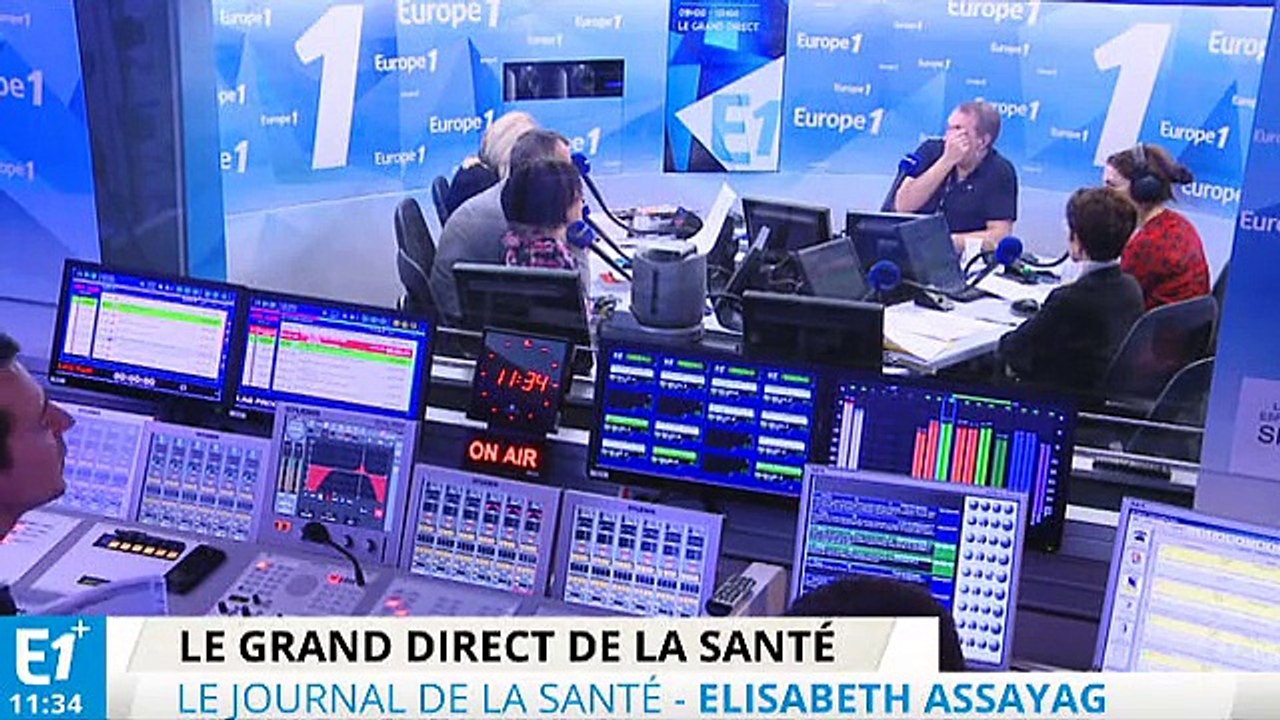 Acné : attention aux effets secondaires des traitements