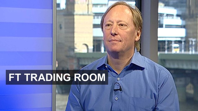 Dark pool trading in bond markets