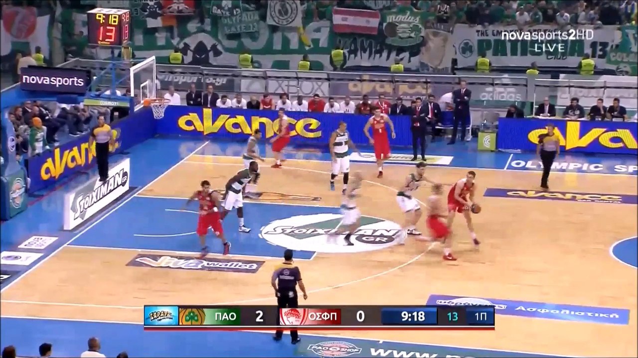 spanoulis_timing