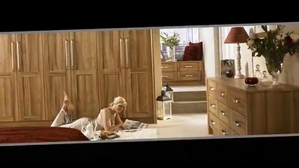 Kitchens for Sale - Kitchen Price List - Fleetway