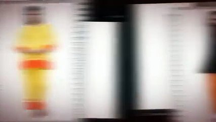 Dove - Winter Night Suits