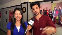 Nandani and Madhyam aka Niti Taylor and Yuvraj Thakur talk about Kaisi Yeh Yaariyan Season 2