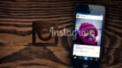 Instagram Reklamları Reklamfoni 444 50 31 Instagram Reklam