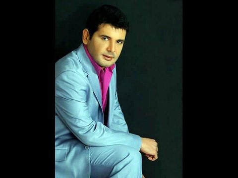 Ankaralı Namık Oldumu Yarim Oldumu Dinle