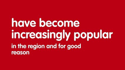 No Spain No Gain Why Motorbike Holidays Are The Next Big Thing in Andalucia