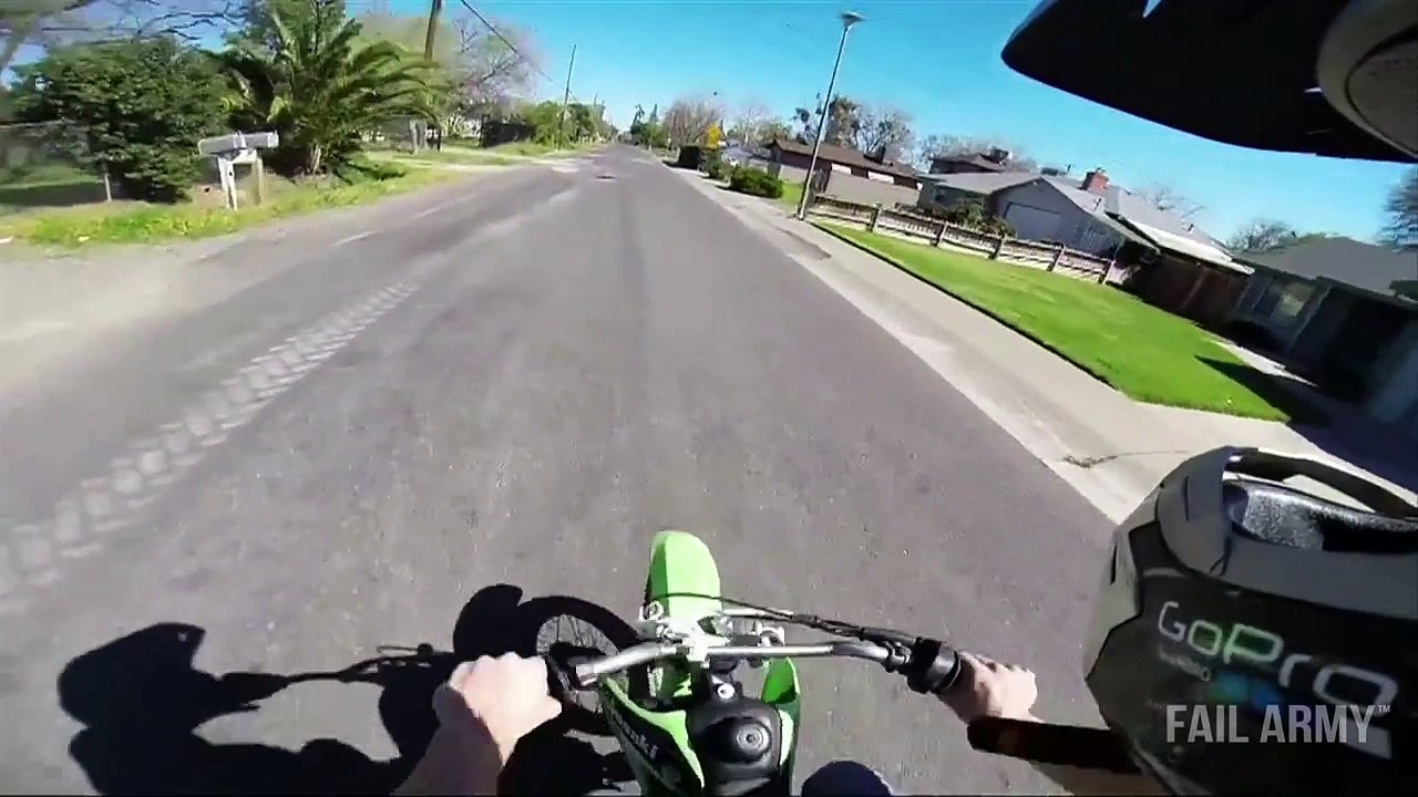 29 Amazing Fails You Never Want To Do
