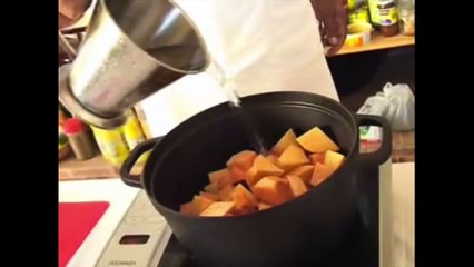 SONGE "PÂTÉ" par Christian ANTOU