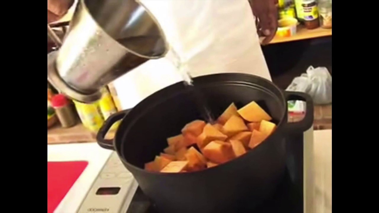 SONGE "PÂTÉ" par Christian ANTOU