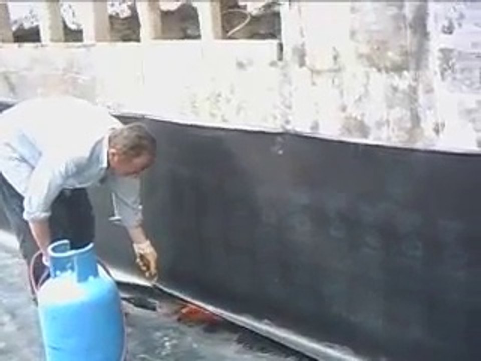 TANER İZOLASYON(05325046405) mersin izolasyon,mersin yalıtım,mersin çatı,mersinde izolasyoncular,mersinde çatıcılar,mersinde yatırımcılar,mersinli izolasyoncular,mersinli yatırımcılar,mersinli çalıcılar,mersin izolasyon firmaları,mersin yalıtım firmaları