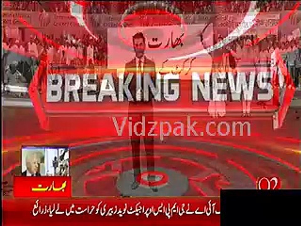 Shevsina warn Pakistani actor Fawad khan and Maria khan