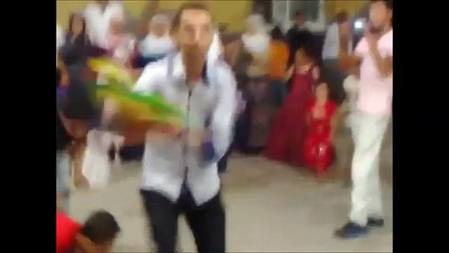 Kemale Amed Govend 1 HDP Polatlı Heykel MİTİNGİ 2015