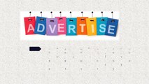 Advertising agencies in Tamil Nadu, erode, salem, tamilnadu