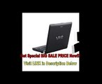 BEST BUY Model Lenovo G50 15.6 Inch Laptop, Intel Core i7 5500U | laptop buy | small laptop computer | best 15 inch gaming laptop