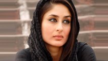 Kareena Kapoor To Star In A PAKISTANI FILM