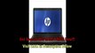 SPECIAL DISCOUNT HP Stream 13.3 Inch Laptop (Intel Celeron, 2 GB, 32 GB SSD) | inexpensive laptops | find laptop | cheap pcs