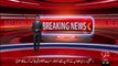 Breaking News– Faislabad Sher Or Rana Ky Darmiyan Sulah Ki Koshishain Nakam- 92 News HD