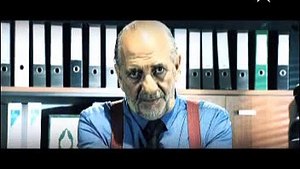مسلسل لابريگاد  _ الحلقة 2