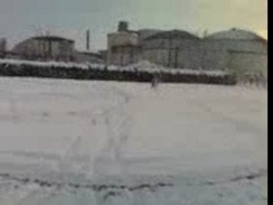 125 YZ Part.2