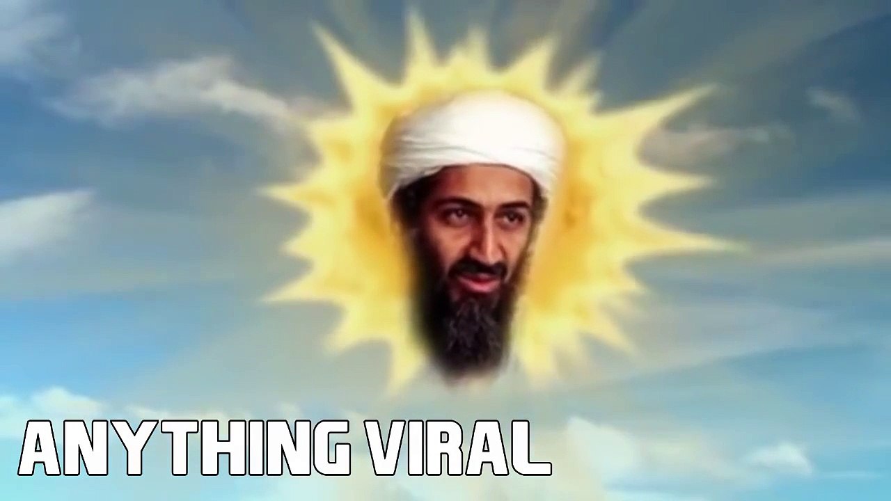 Funny Allahu Akbar Compilation 2015