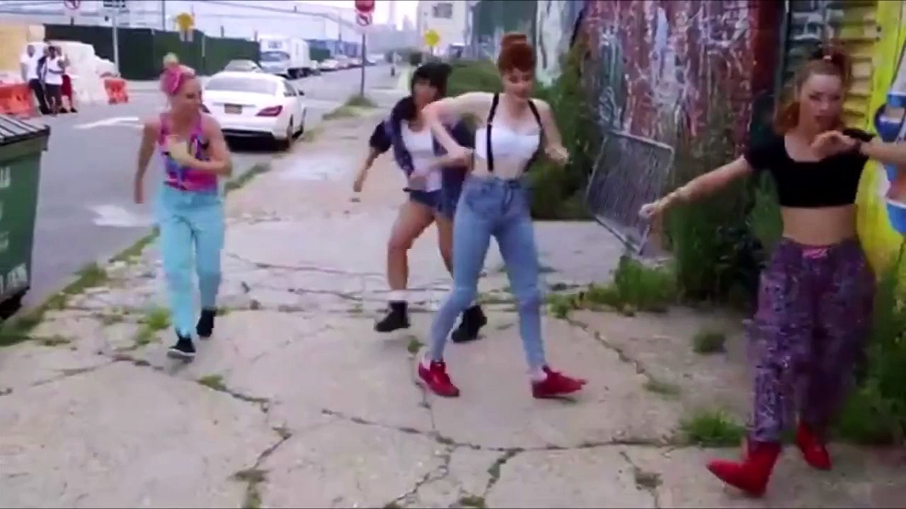 Turtle Remix Compilation